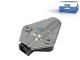 DT Spare Parts 2.65255 Halter, Drehzahlsensor passend für Multimarken