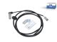DT Spare Parts 2.65260 ABS Sensor, links, D: 16 mm passend für Multimarken