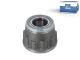 DT Spare Parts 2.65289 Rollenlager, d: 60 mm, D: 174 mm, H: 122 mm passend für Multimarken