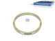 DT Spare Parts 2.65300 ABS Ring passend für Volvo