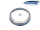 DT Spare Parts 2.65301 ABS Ring passend für Multimarken