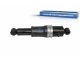 DT Spare Parts 2.70005 Kabinenstoßdämpfer, D: 42 mm, b: 14 mm, Lmin: 220 mm, Lmax: 309 mm passend für Volvo