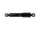 DT Spare Parts 2.70006 Kabinenstoßdämpfer, D: 41 mm, b: 14 mm, Lmin: 269 mm, Lmax: 333 mm passend für Volvo