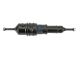 DT Spare Parts 2.70009 Kabinenstoßdämpfer, D: 42 mm, M12 x 1,75, M8 x 1, Lmin: 218 mm, Lmax: 290 mm passend für Volvo