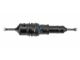 DT Spare Parts 2.70011 Kabinenstoßdämpfer, D: 42 mm, M12 x 1,75, M8 x 1, Lmin: 215 mm, Lmax: 275 mm passend für Volvo