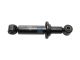 DT Spare Parts 2.70012 Kabinenstoßdämpfer, D1: 53 mm, D2: 43,7 mm, b1: 14 mm, b2: 20 mm, Lmin: 299 mm, Lmax: 428 mm passend für Volvo