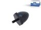 DT Spare Parts 2.70025 Gummipuffer, M8 x 1,25, L: 18 mm passend für Volvo