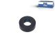 DT Spare Parts 2.70027 Gummibuchse, d: 21 mm, D: 41 mm, H: 12,3 mm passend für Volvo