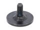 DT Spare Parts 2.70047 Scheibe passend für Volvo