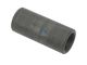 DT Spare Parts 2.70053 Hülse, Kabinenstoßdämpfer, d: 14 mm, D: 20 mm, L: 45,5 mm passend für Volvo