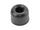 DT Spare Parts 2.70066 Gummipuffer, Fahrerhauslagerung, d: 21,5 mm, D: 50 mm, L: 37,5 mm passend für Multimarken