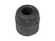DT Spare Parts 2.70068 Gummipuffer, d: 21 mm, D: 50 mm, H: 50 mm passend für Volvo