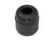 DT Spare Parts 2.70069 Gummipuffer, d1: 11,3 mm, d2: 21 mm, D: 50 mm, H: 50 mm passend für Volvo