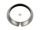 DT Spare Parts 2.70073 Buchse, d: 40 mm, D1: 44,6 mm, D2: 52 mm, H: 9 mm passend für Volvo