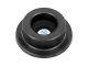 DT Spare Parts 2.70075 Buchse, d: 12,5 mm, D: 54,7 mm, H: 17 mm passend für Volvo