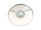 DT Spare Parts 2.70076 Scheibe, d: 16,3 mm, D: 91 mm, H: 6,4 mm passend für Volvo