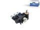DT Spare Parts 2.70082 Niveauventil passend für Volvo