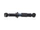 DT Spare Parts 2.70095 Kabinenstoßdämpfer, D: 42 mm, b: 14 mm, Lmin: 360 mm, Lmax: 412 mm passend für Volvo