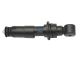 DT Spare Parts 2.70097 Kabinenstoßdämpfer, b: 20 mm, M12 x 1,75 passend für Volvo