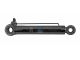 DT Spare Parts 2.70114 Hydraulikzylinder, D1: 40 mm, D2: 59 mm, b1: 17 mm, b2: 35 mm, M14 x 1,5, M14 x 1,5, L: 400 mm, 400 bar, Ls: 268 mm passend für Volvo