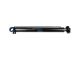 DT Spare Parts 2.70115 Hydraulikzylinder, D1: 40 mm, D2: 59 mm, b1: 30 mm, b2: 35 mm, M14 x 1,5, M14 x 1,5, L: 677 mm, 400 bar, Ls: 454 mm passend für Volvo