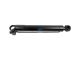 DT Spare Parts 2.70117 Hydraulikzylinder, D1: 40 mm, D2: 59 mm, b1: 17 mm, b2: 35 mm, M14 x 1,5, M14 x 1,5, L: 511 mm, 400 bar, Ls: 361 mm passend für Volvo