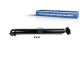 DT Spare Parts 2.70118 Hydraulikzylinder, D1: 40 mm, D2: 59 mm, b1: 30 mm, b2: 35 mm, Quick connect, Quick connect, L: 677 mm, 280 bar, Ls: 454 mm passend für Volvo
