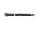 DT Spare Parts 2.70120 Hydraulikzylinder, patentierter Unfallschutz, D1: 25 mm, D2: 53,5 mm, b1: 30 mm, b2: 32 mm, L: 739 mm, 280 bar, Ls: 543 mm passend für Volvo