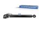 DT Spare Parts 2.70121 Hydraulikzylinder, D1: 25 mm, D2: 53,5 mm, b1: 30 mm, b2: 32 mm, L: 544,5 mm, 280 bar, Ls: 360,5 mm passend für Volvo