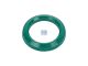 DT Spare Parts 2.70126 Buchse, Hydraulikzylinder, d: 35 mm passend für Volvo