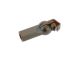 DT Spare Parts 2.70148 Kugelkopf, Niveauventil passend für Volvo