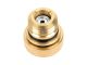 DT Spare Parts 2.70149 Stopfen, Hydraulikpumpe passend für Multimarken