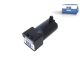 DT Spare Parts 2.70168 Hydraulikpumpe, elektrisch, M8 x 1, L: 1775 mm, W: 78 mm, H: 1774 mm, 200 bar passend für Volvo