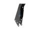 DT Spare Parts 2.70170 Halterung, Kabinenstoßdämpfer passend für Volvo