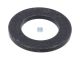 DT Spare Parts 2.70185 Scheibe, d: 21 mm, D: 36 mm passend für Multimarken