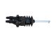 DT Spare Parts 2.70212 Niveauventil passend für Multimarken