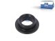 DT Spare Parts 2.70231 Buchse, d: 29 mm, D1: 40 mm, D2: 54,6 mm, H: 18 mm passend für Volvo