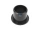 DT Spare Parts 2.70302 Buchse, d: 25,8 mm, D1: 30 mm, D2: 40,5 mm, H: 28 mm passend für Volvo