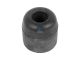 DT Spare Parts 2.70310 Gummipuffer, d: 21 mm, D: 50 mm, H: 51 mm passend für Volvo