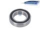 DT Spare Parts 2.70320 Rollenlager, d: 40 mm, D: 68 mm, H: 15 mm passend für Multimarken