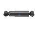 DT Spare Parts 2.70413 Kabinenstoßdämpfer, D1: 50,8 mm, D2: 63,5 mm, b: 14 mm, Lmin: 313 mm, Lmax: 242 mm passend für Volvo