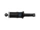 DT Spare Parts 2.70432 Kabinenstoßdämpfer, mit Luftbalg passend für Volvo