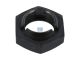 DT Spare Parts 2.70905 Sicherungsmutter, M20 x 1,5, SW: 30, 8.0 passend für Multimarken