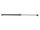 DT Spare Parts 2.71006 Gasfeder, L: 638 mm, 200 N, Ls: 280 mm passend für Volvo