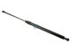 DT Spare Parts 2.71009 Gasfeder, L: 596 mm, 50 N, Ls: 250 mm passend für Volvo