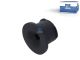 DT Spare Parts 2.71011 Gummipuffer passend für Multimarken