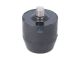 DT Spare Parts 2.71012 Gummipuffer passend für Multimarken