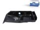 DT Spare Parts 2.71043 Scheinwerfergehäuse passend für Volvo