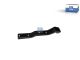 DT Spare Parts 2.71053 Befestigung, Frontgrill passend für Volvo