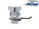 DT Spare Parts 2.71057 Verriegelung, Frontklappe, links passend für Volvo